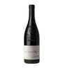 Le Caillou Chateauneuf-du-Pape La Réserve 2021 (75cl) - Rhône Valley, France