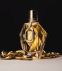 Paco Rabanne Million Gold For Her Eau de Parfum (50ml)