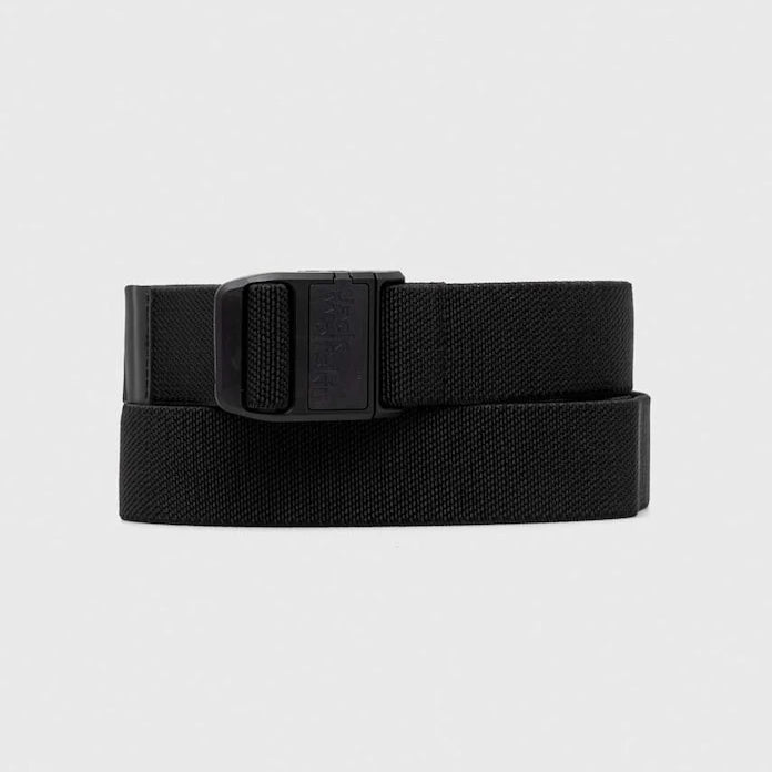 Колан Jack Wolfskin Magnetic