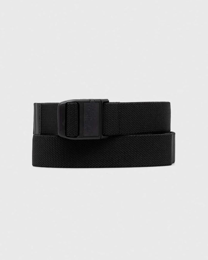Jack Wolfskin Magnetic Kemer
