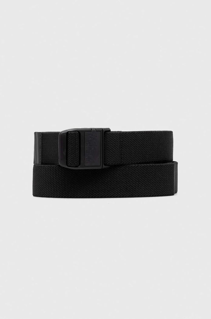 Колан Jack Wolfskin Magnetic