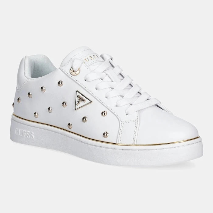 Маратонки Guess BONITAH