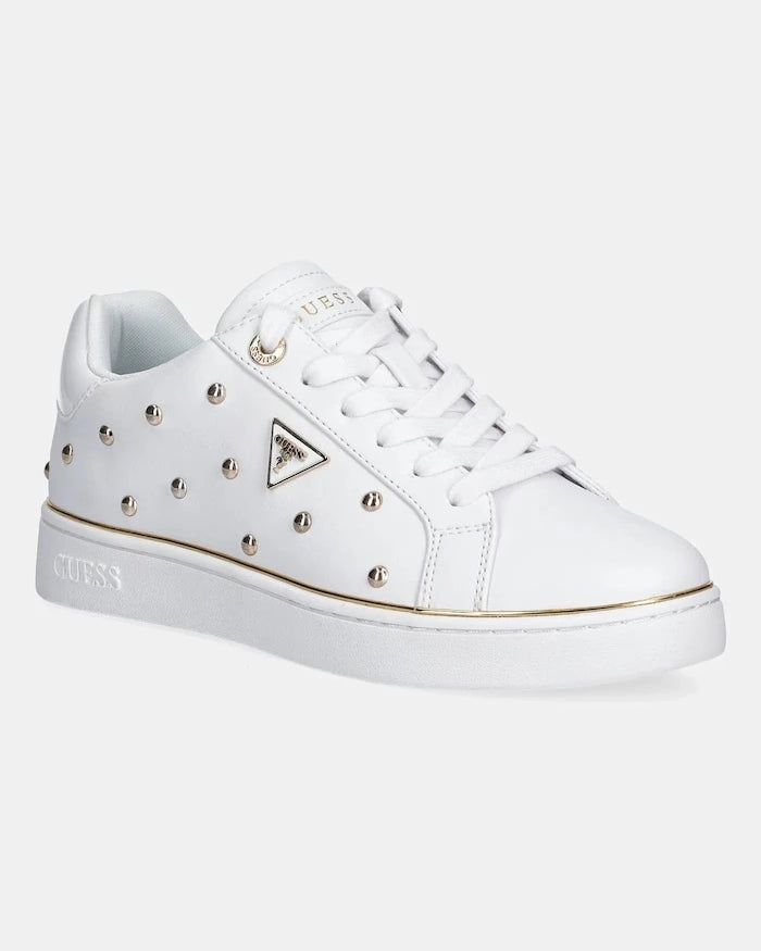 Guess BONITAH Spor Ayakkabı