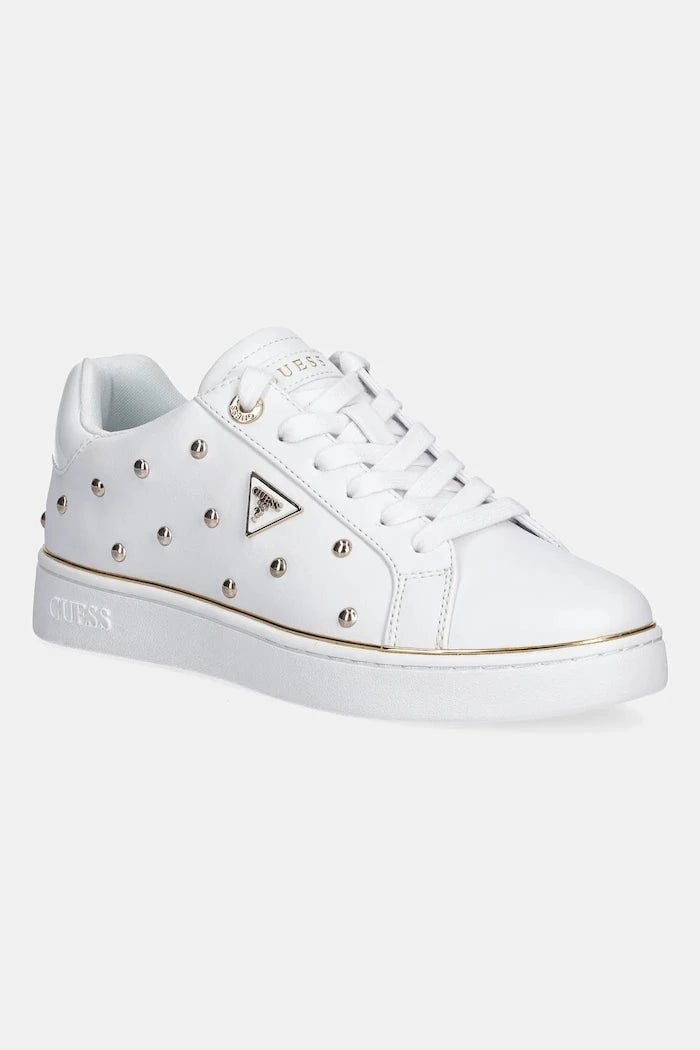 Маратонки Guess BONITAH