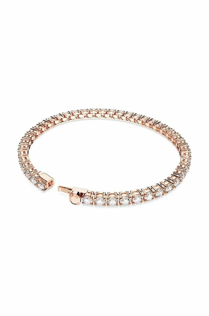Swarovski 5657661 RE MATRIX Bileklik