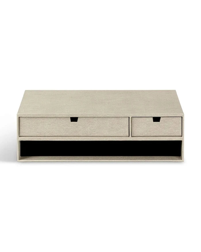Bigso Box of Sweden Monitör Standı