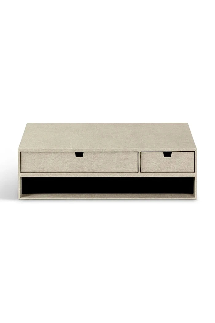 Bigso Box of Sweden Monitör Standı