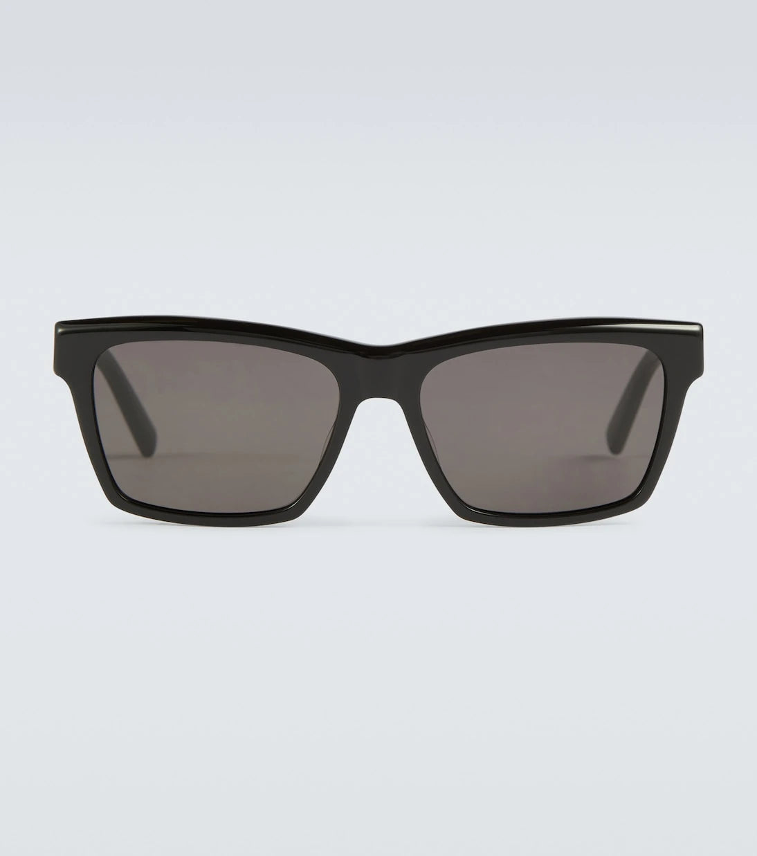 Saint Laurent - Acetate sunglasses