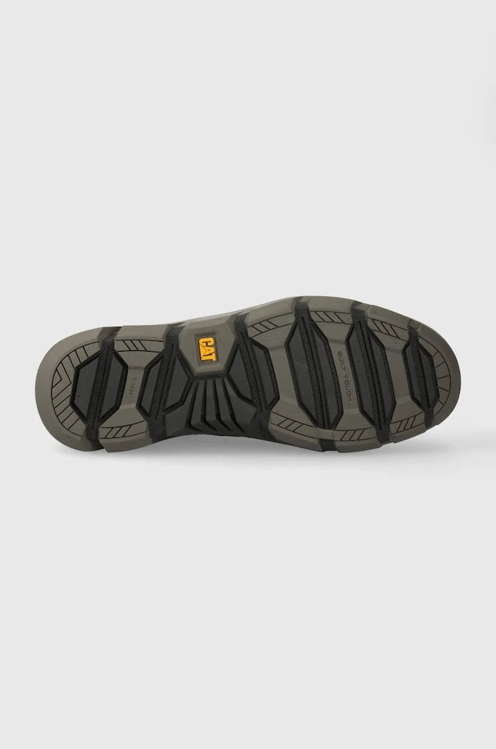 Обувки CAT Footwear CRAIL SPORT MID
