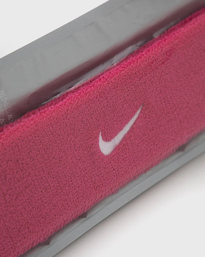 Nike Kafa Bandı