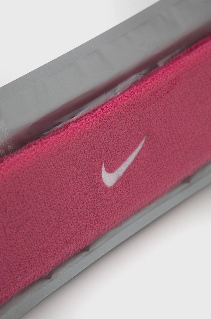 Nike Kafa Bandı