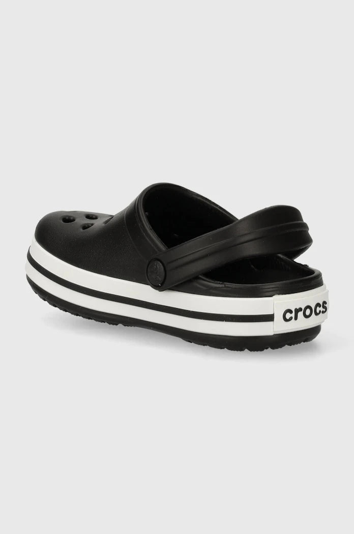 Детски чехли Crocs CROCBAND CLOG