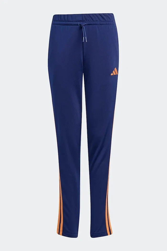 adidas çocuk eşofmanı