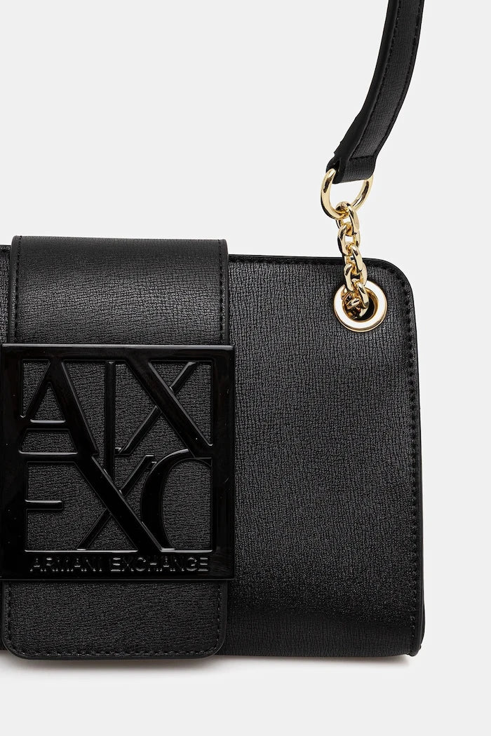 Armani Exchange Çanta