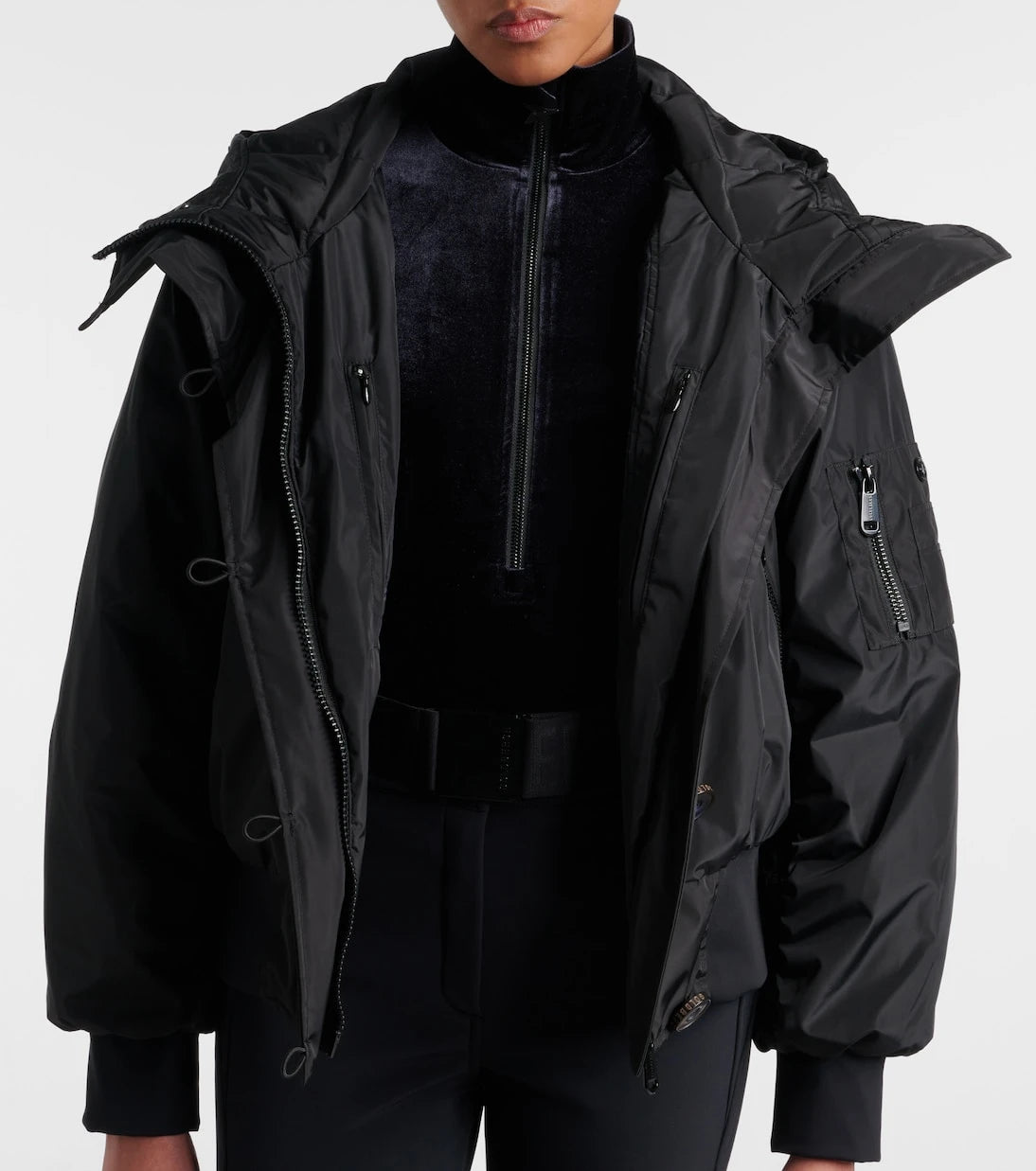Goldbergh - Jeanne ski jacket