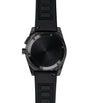 Carbon Fibre B347 Glow Watch 41.5mm