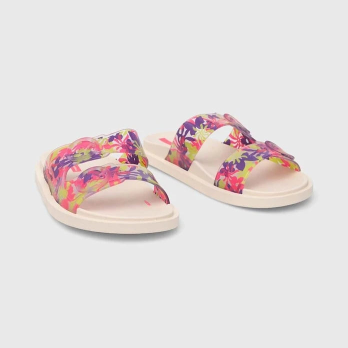 Чехли Ipanema FOLLOW PRINT