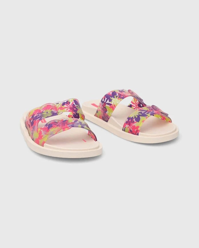 Чехли Ipanema FOLLOW PRINT