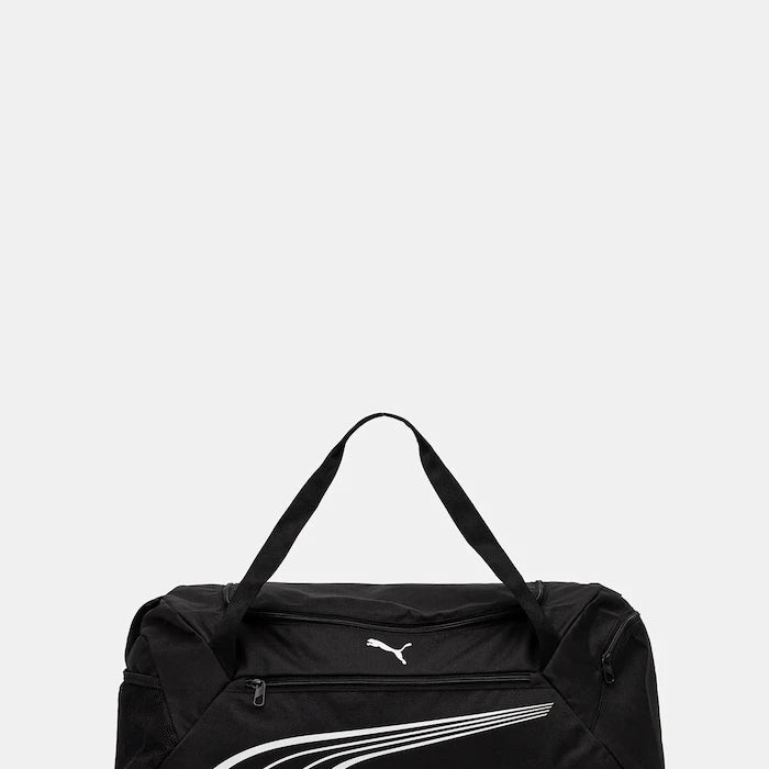 Чанта Puma Fundamental