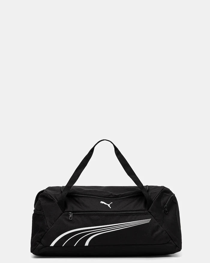 Puma Fundamental Çanta