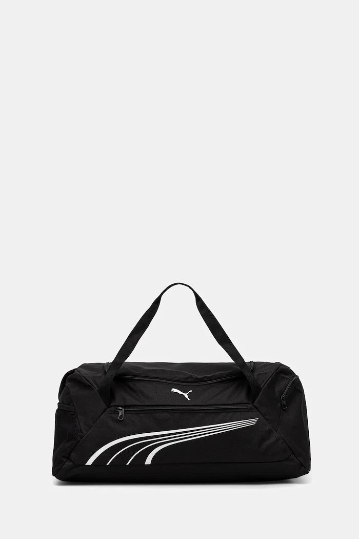 Чанта Puma Fundamental