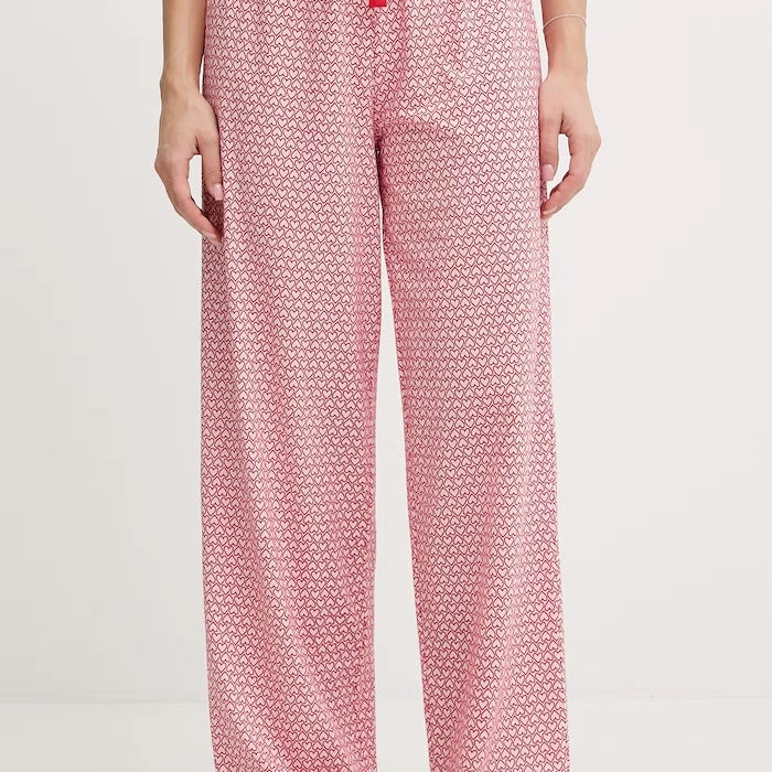 HUGO CASUAL PANTS Pijama Altı