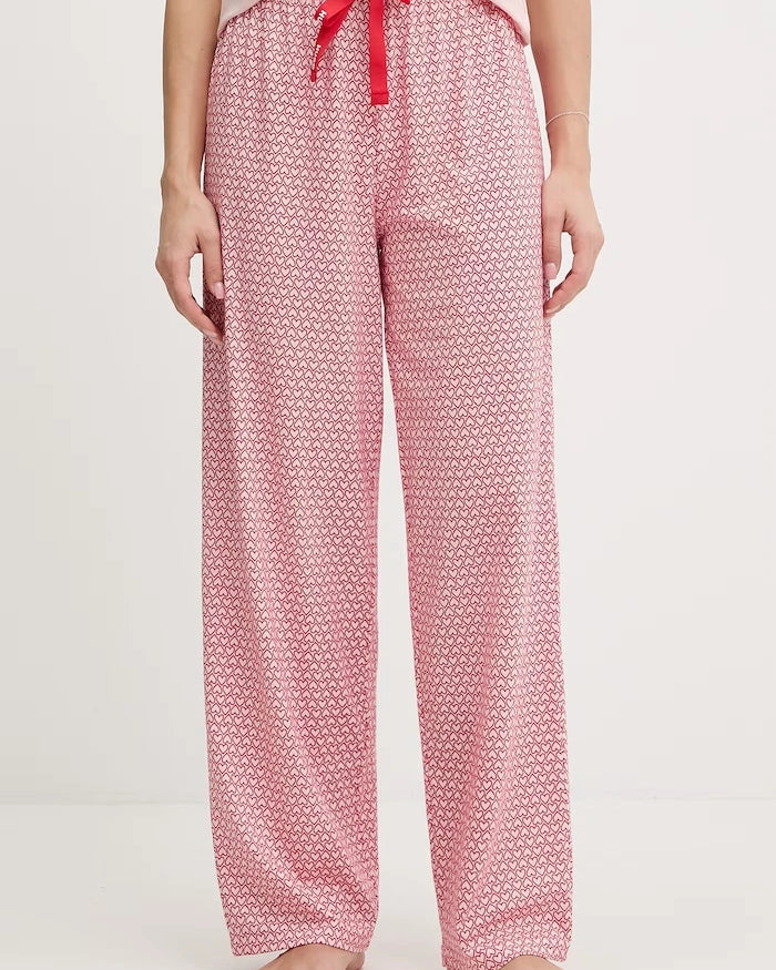 HUGO CASUAL PANTS Pijama Altı