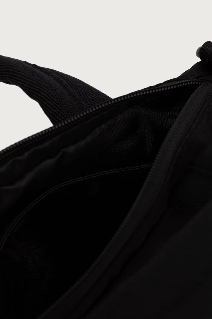 adidas Performance kadın crossbody çanta