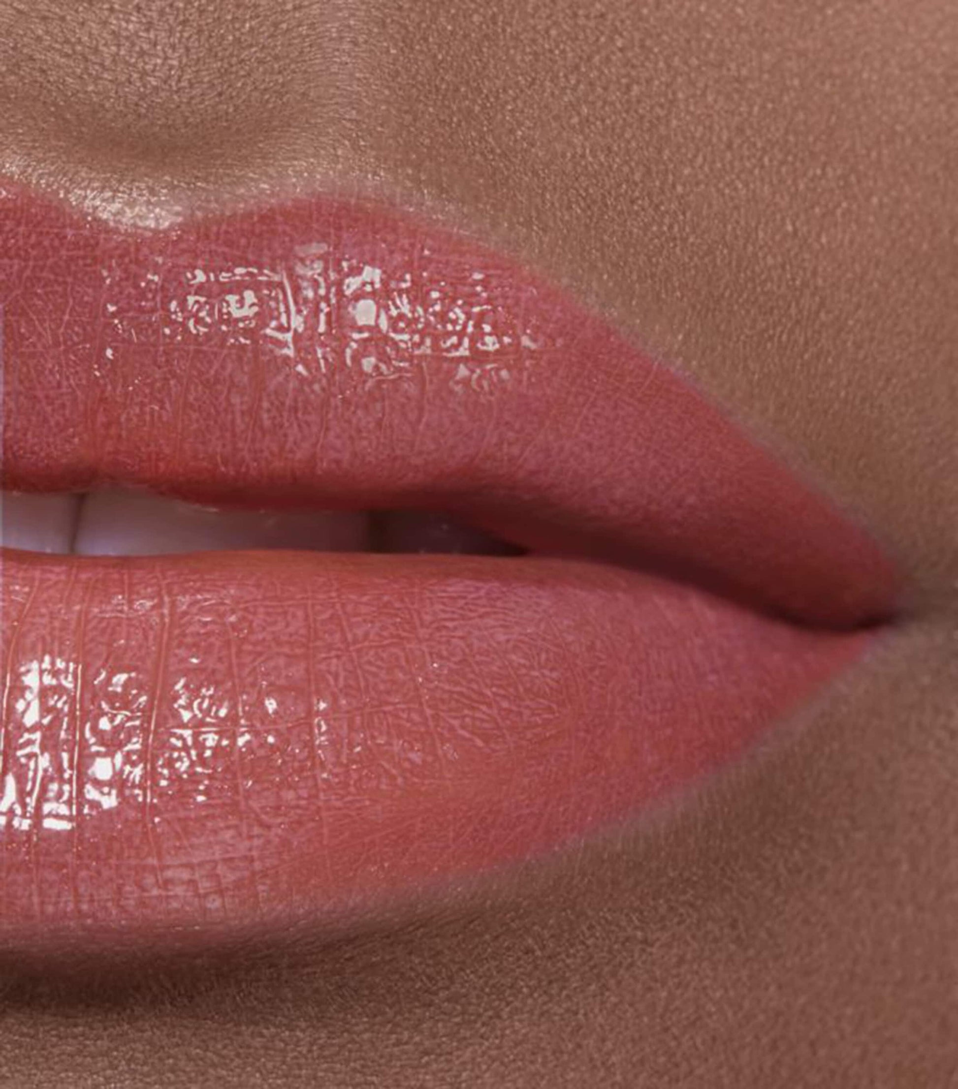 CHANEL ROUGE COCO FLASH Colour, Shine, Intensity In A Flash