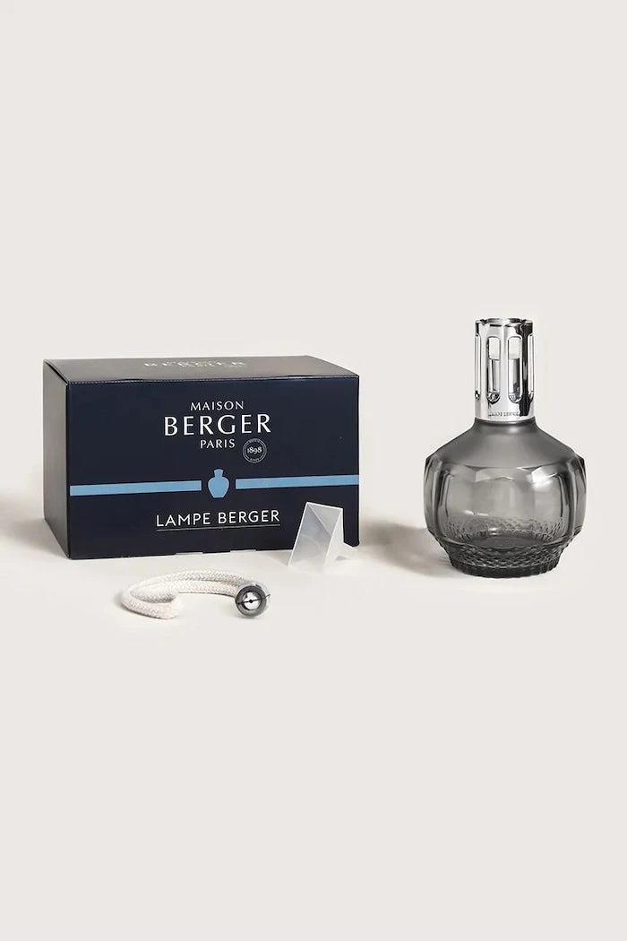 Maison Berger Paris Difüzör 428 ml