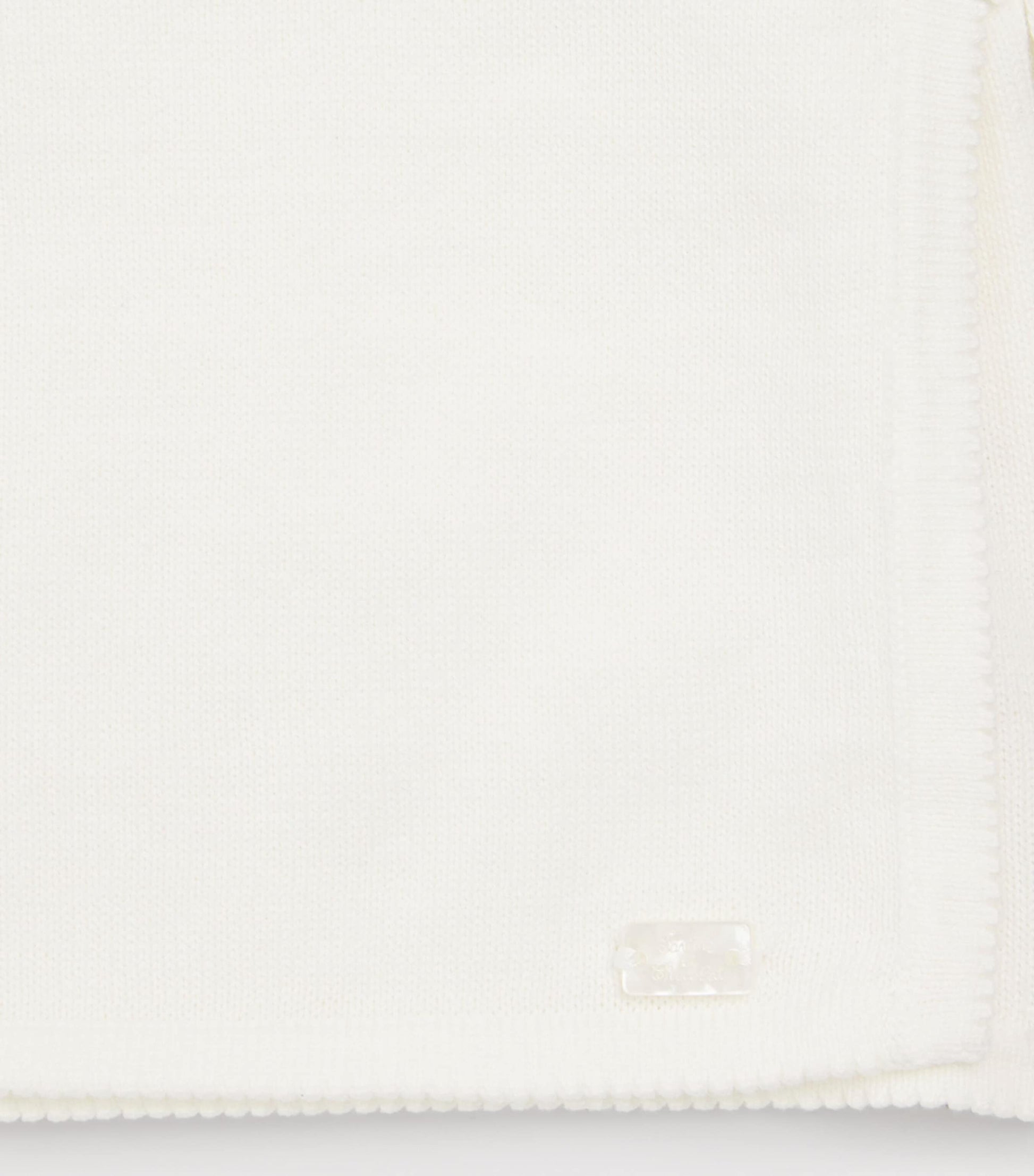 Cotton Wrap Cardigan and Leggings Set (1-24 Months)