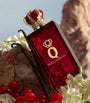 Q by Dolce & Gabbana Pure Perfume (30ml)
