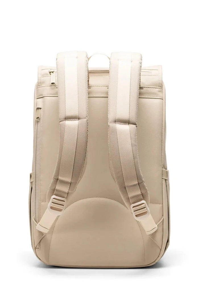Herschel Little America™ Mid Şehir Sırt Çantası