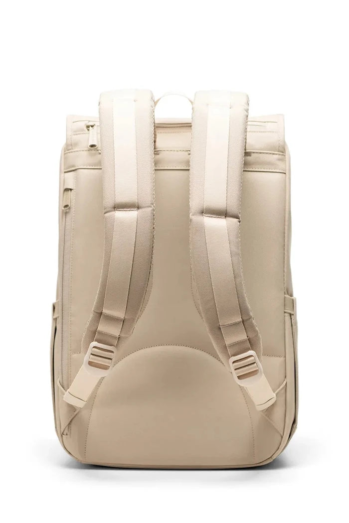 Herschel градска раница Little America™ Mid