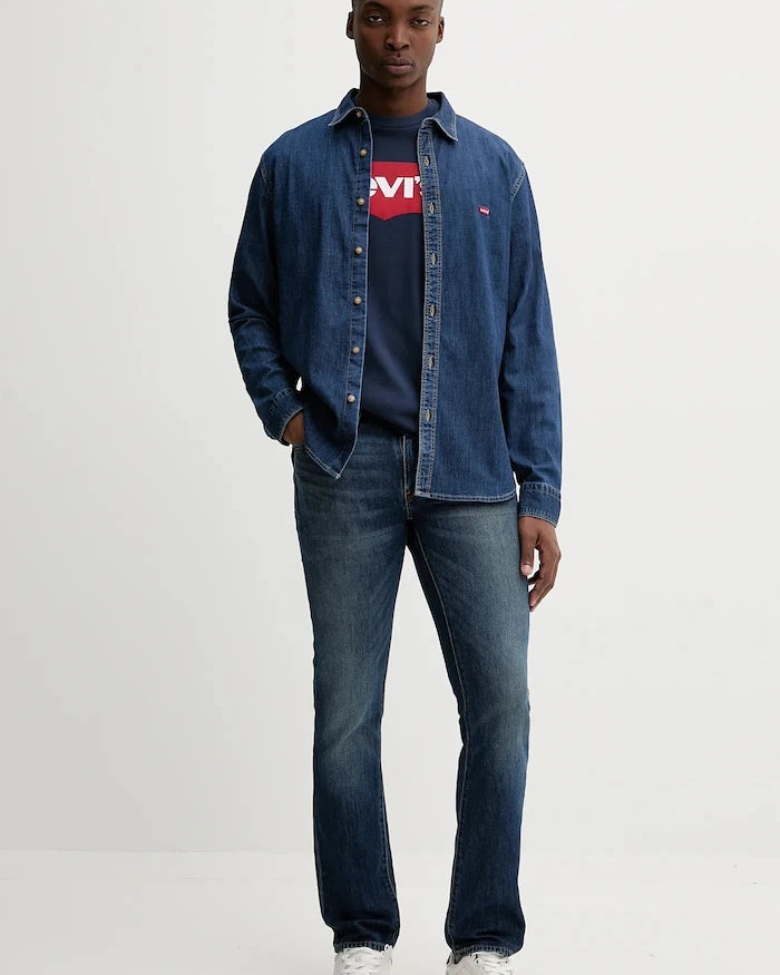 Дънки Levi's 511™ SLIM