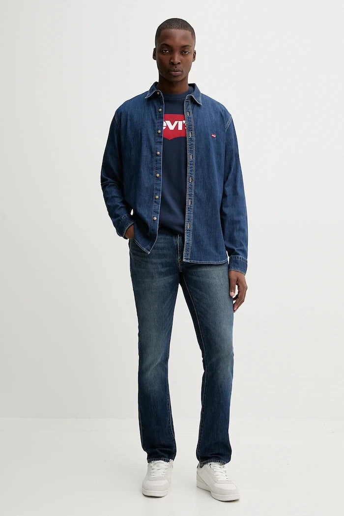 Дънки Levi's 511™ SLIM
