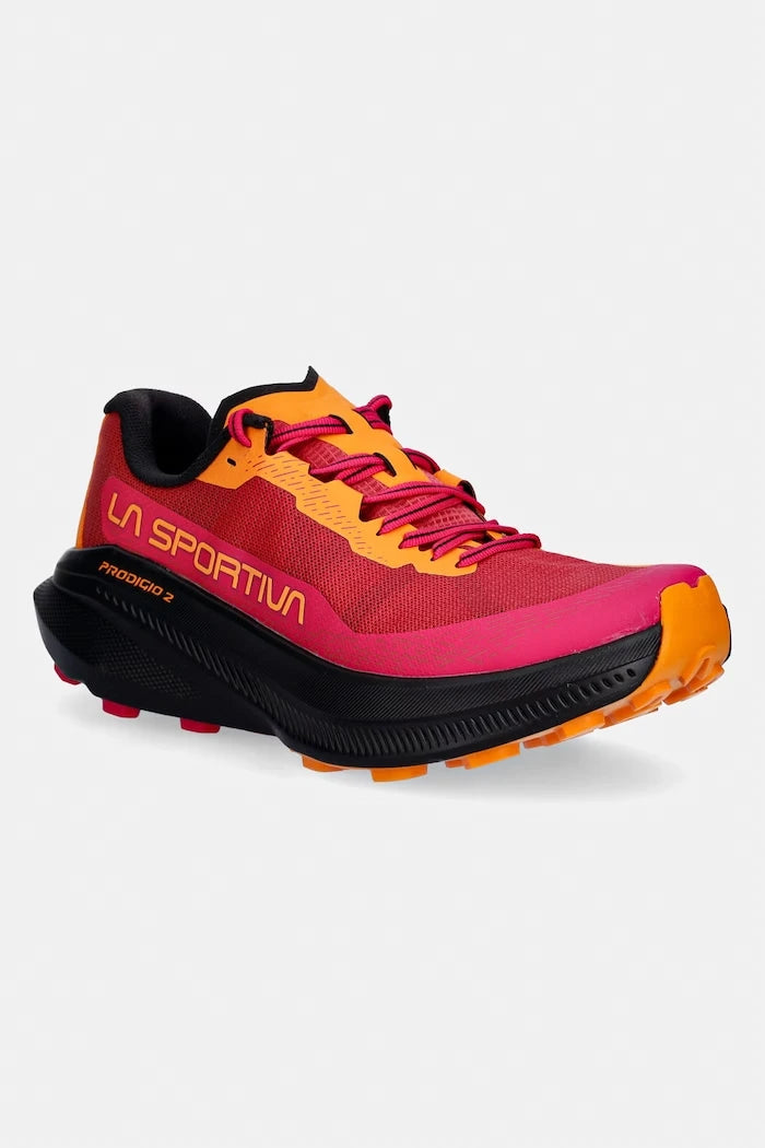 La Sportiva Kadın Trekking Ayakkabıları Prodigio 2