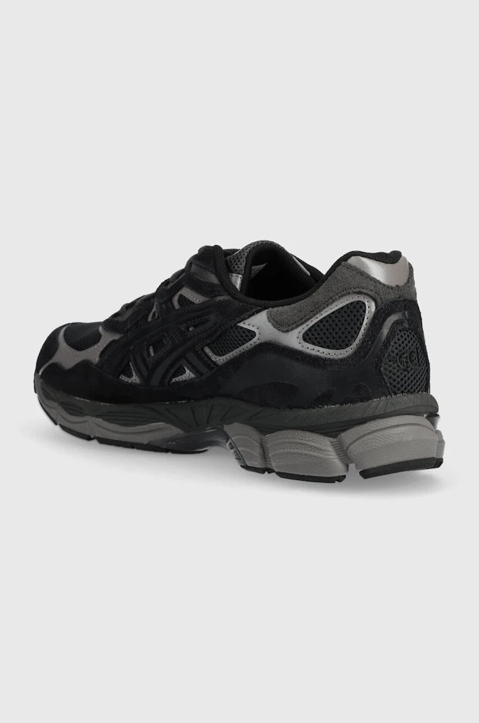 Маратонки Asics Gel-Nyc