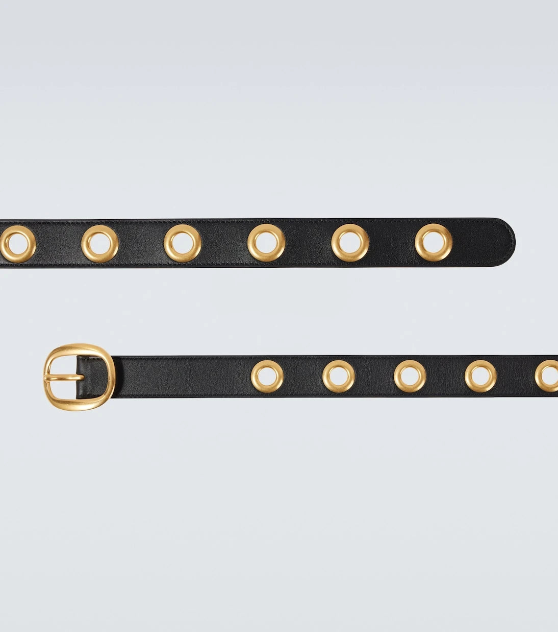 Tom Ford - Leather belt