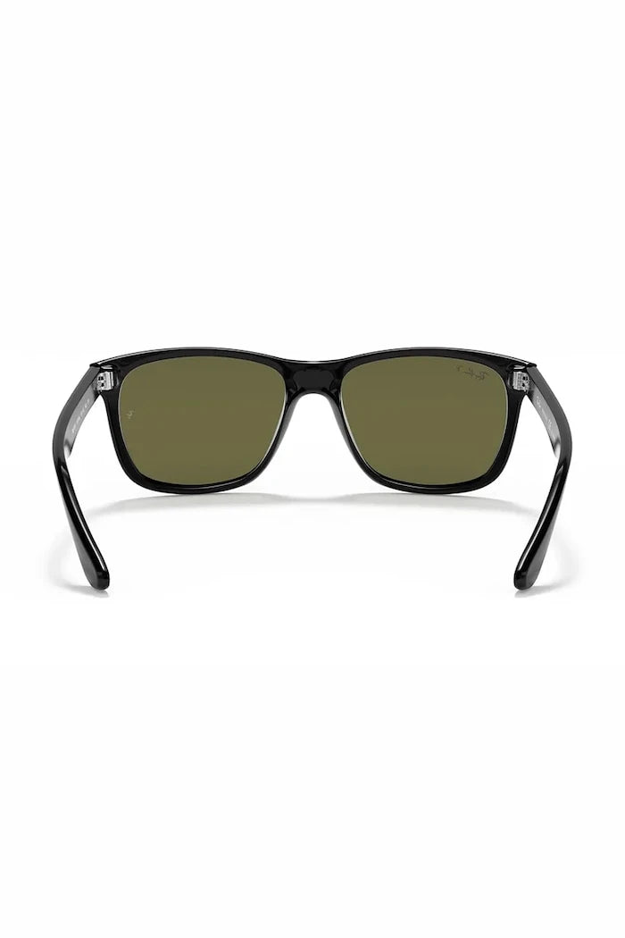 Ray-Ban Erkek Kare Güneş Gözlüğü