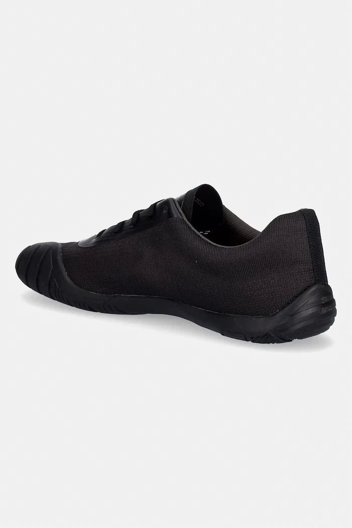 Camper Peu Path+ маратонки мъжки