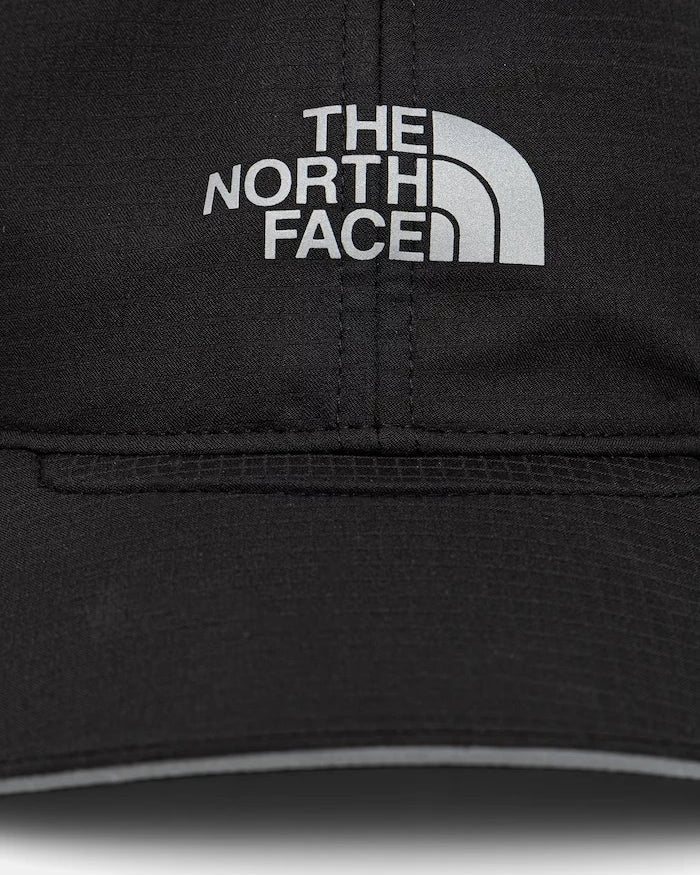 The North Face FLEX Vizörlü Şapka