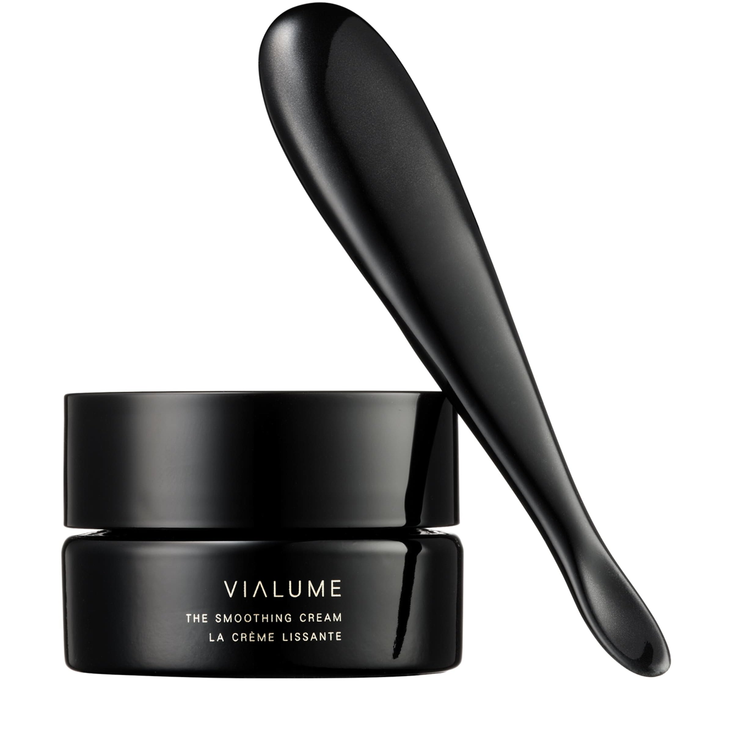 Vialume The Smoothing Cream (15g)