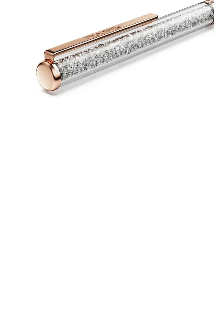 Химикалка Swarovski CRYSTALLINE