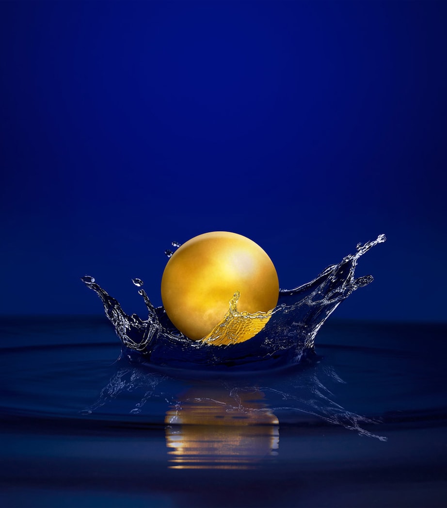 La Prairie Skin Caviar Luxe Sleep Mask (50ml)