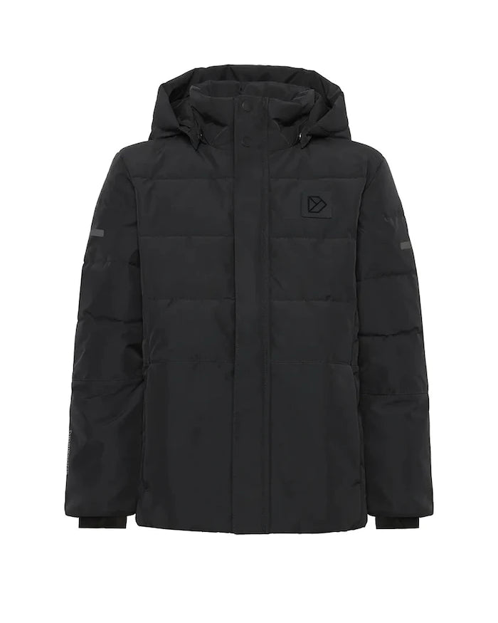 Didriksons SILIKAT KDS JACKET