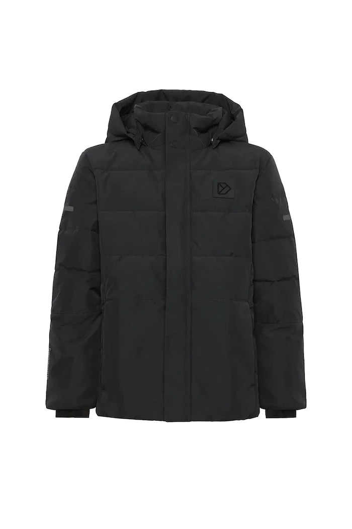 Didriksons SILIKAT KDS JACKET