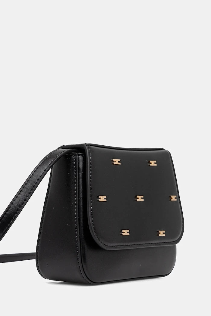 Детска чанта Elisabetta Franchi