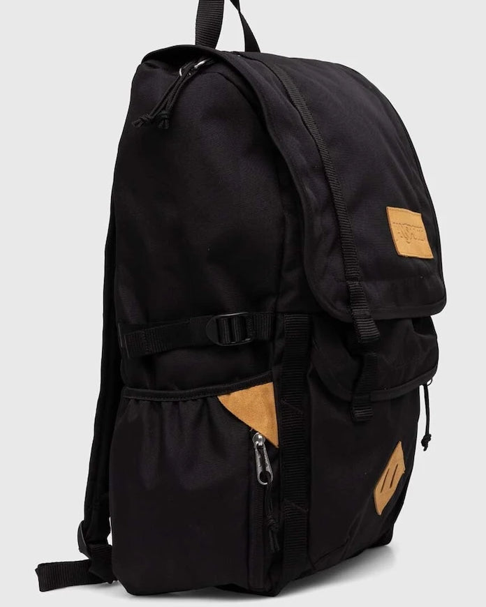 Раница Jansport