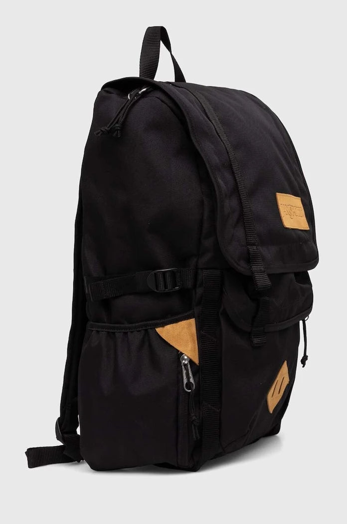 Раница Jansport